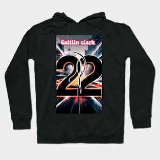 Caitlin-clark Hoodie